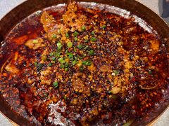 -有红鸡毛店·川菜(建设路店)