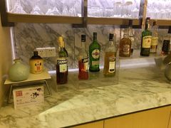 -厦门威斯汀酒店