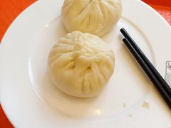 -天兴居(鲜鱼口街店)