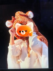 -大连棒棒糖儿童摄影(熊洞街店)