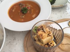 -Bco豆库(星耀天地店)