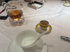 -南海渔村(珠江新城店)