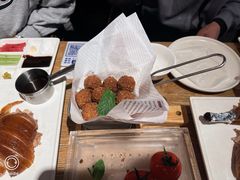 -小大董·烤鸭(王府井apm店)