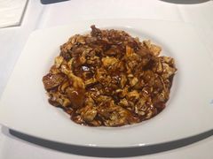 -南门小馆·清真(国贸商城店)