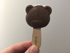 -MonsterBeans怪兽咖啡(东财店)