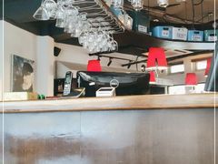 -La Creperie法餐厅(桃江路店)
