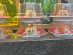 -禾绿回转寿司(国瑞店)
