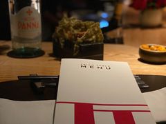 -泰安门Taian Table(镇宁路店)