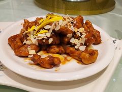 -红馆喜宴(十亩地店)