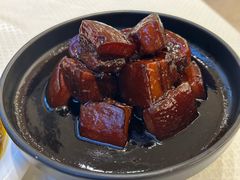 -金时代顺风大酒店(瑞虹路店)