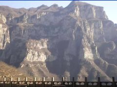 -五龙山野生动物王国