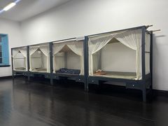 -湖南省立第一师范学校旧址