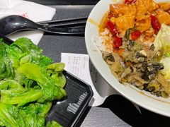 -永和大王(宜山店)