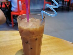 -永合隆茶餐厅(海雅缤纷城店)