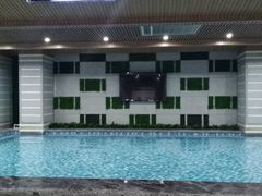 -沐王府水会(中欣广场店)
