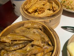 -卤校长重庆火锅(国兴店)