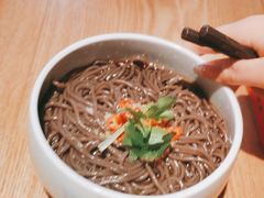 -湘间田舍(北仑银泰店)