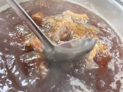 -辉记牛肉馆(泉州店)