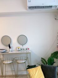 点击看大图 -纹绣阁·纹眉眼唇品牌