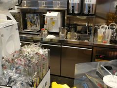 -书亦烧仙草(新都会店)