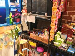 零售区-咱们那时候