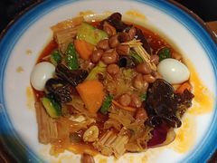 -锅碗记(红旗大街店)