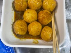 -颓记茶餐厅(美景总店)