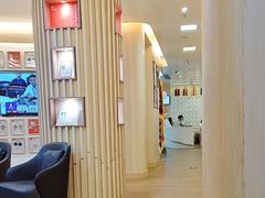 -上海市第一医药商店(南京东路店)