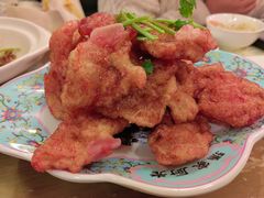 -老厨家(中央大街西七道街店)
