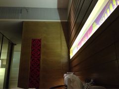 iphone_upload_pic-厦门海港英迪格酒店(中山路店)