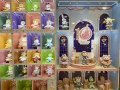 -上海K11购物艺术中心