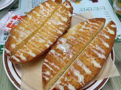 -兴华里茶记(禅城同济首店)