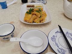 -巫记鸡饭店