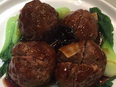 -三六三杭州菜(水上总店)