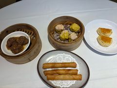 -万龙洲海鲜(南新仓店)