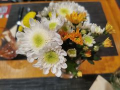 -百特喜·意大利餐厅(八佰伴镇江店)