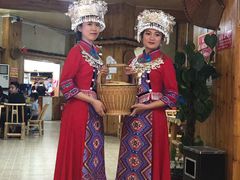 -张关合渣(航空大道店)