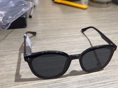 -宝岛眼镜(宁波奉化万达广场店)