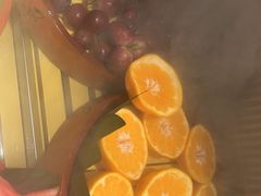 -牛New寿喜烧(曹路花园城店)