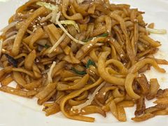 -瑞景轩中餐厅