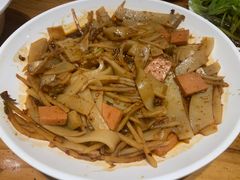 -山西会馆·晋菜·晋商宴·民俗博物馆(体育路店)
