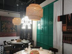 -沿江海南菜·文昌鸡祖师爷(大东海店)