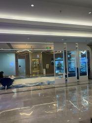 -深圳米兰柏羽医疗美容医院