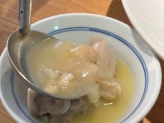 -花盐街·四川乐山小吃(西单大悦城店)