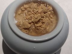 -阿五黄河大鲤鱼(纬三路店)