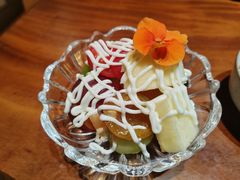 -一本料理(西溪天街店)