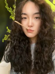 -MOVAN  HAIR莫凡匠人发型屋
