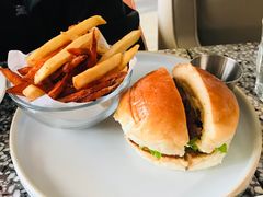 -Cooking Man(中懋天地店)