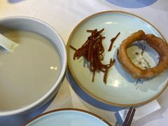 -到家尝北京菜(西坝河店)