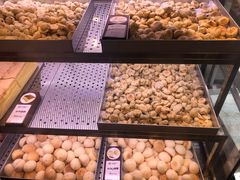 -吴越糕享(常熟万达店)